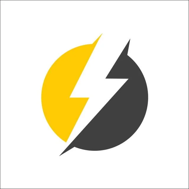 Electricista Badalona